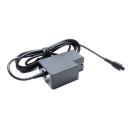 Dell Latitude 13 7390 2-in-1 (6Y9TV) adapter